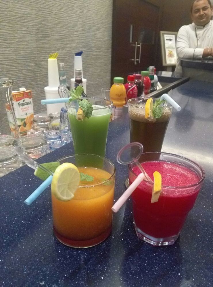 Khanna Fiesta Vellore Dış mekan fotoğraf